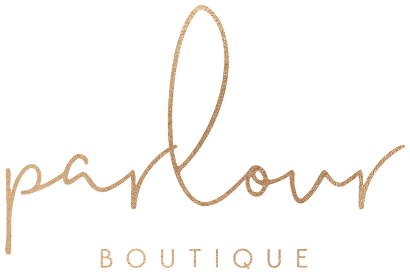 ParlourLogo-Gold