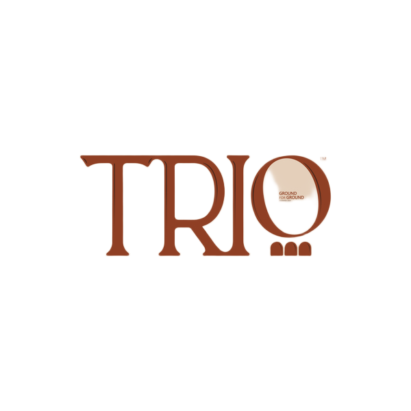 logo_medium_TRIO_THE-LOGO