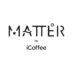 merchant_primary_logo_29_-_merchant202303311214