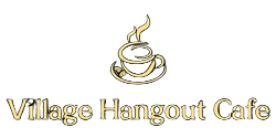 th_village-hangout-cafe-logo
